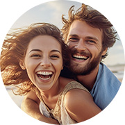 cadeau-pour-couple
