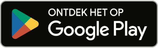 GooglePlay