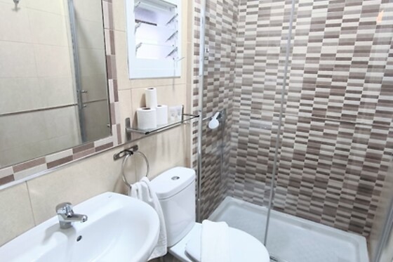 Online Booking EPS - photo 3