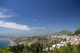Hotel Kalaskisò