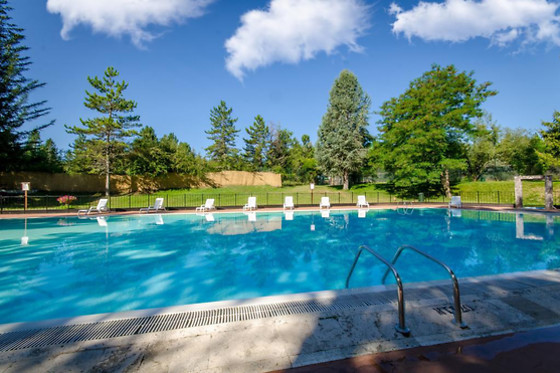 Hotel Residence Club Primula - photo 11