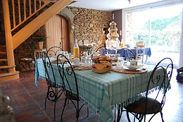 Les Keriaden's