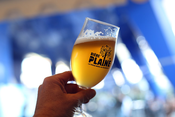 Brasserie de la Plaine - photo 0
