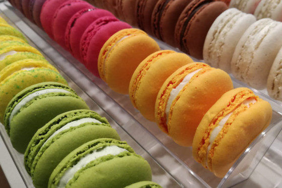 L'Alchimie du Chocolat - photo 1