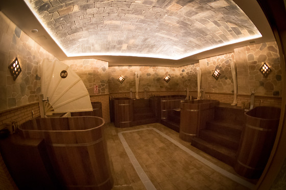 BEER SPA ALICANTE - photo 1