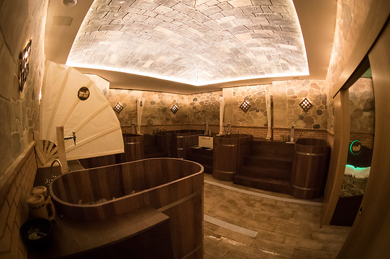 BEER SPA ALICANTE - photo 0