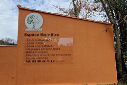En Toute Sérénité