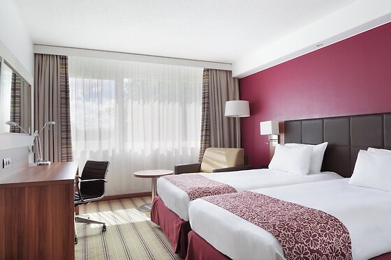 Online Booking EPS - photo 4