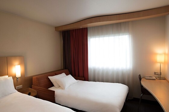Online Booking EPS - photo 3