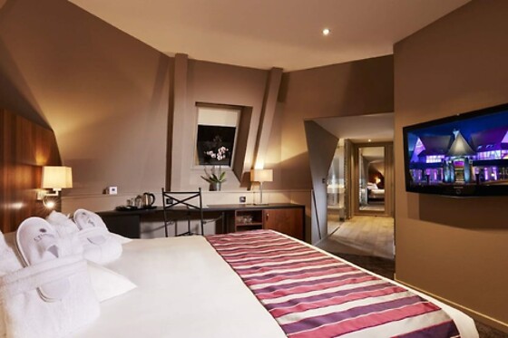Online Booking EPS - photo 7