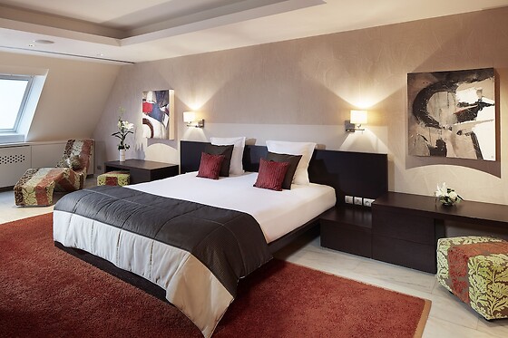 Online Booking EPS - photo 8