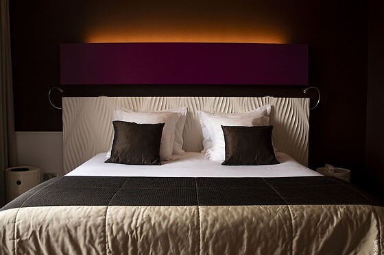 Online Booking EPS - photo 3