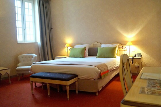 Online Booking EPS - photo 2