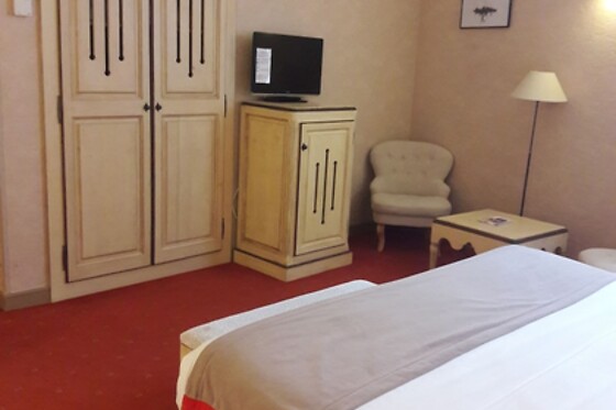 Online Booking EPS - photo 3