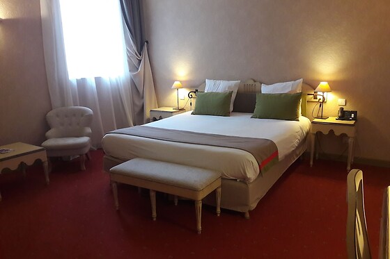 Online Booking EPS - photo 9