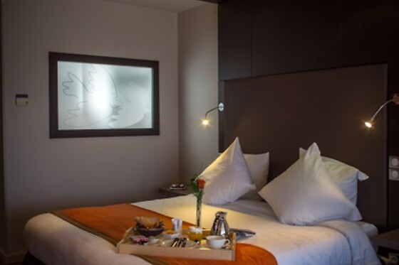 Online Booking EPS - photo 2