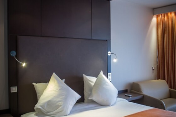 Online Booking EPS - photo 7