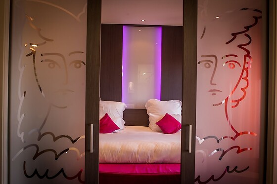Online Booking EPS - photo 8