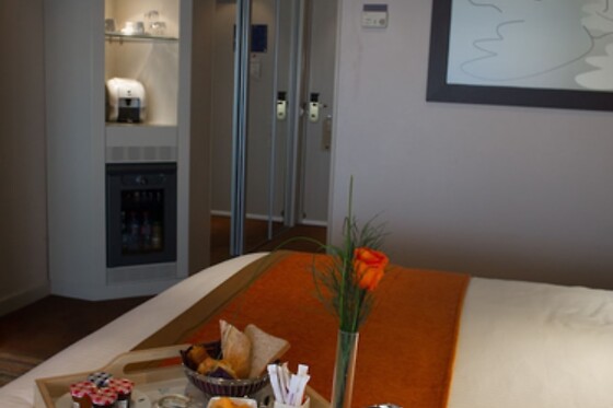 Online Booking EPS - photo 4