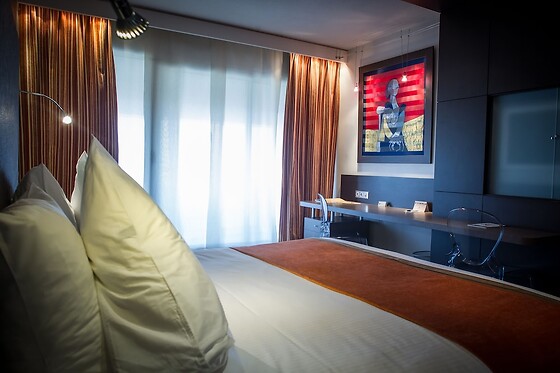 Online Booking EPS - photo 10