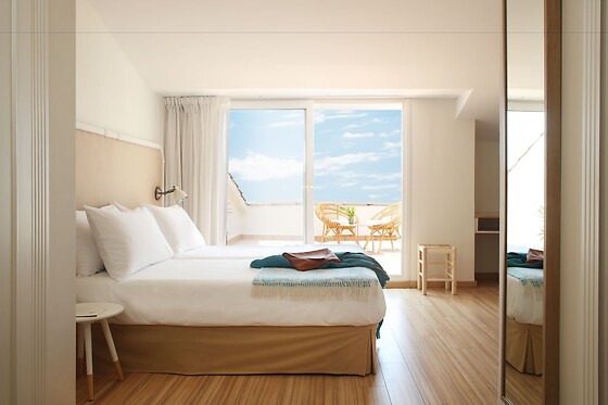 Online Booking EPS - photo 1