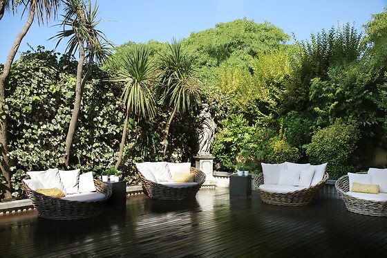 Online Booking EPS - photo 3