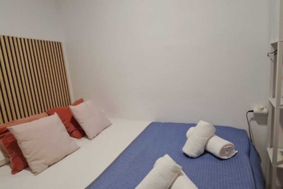 Online Booking EPS - photo 1