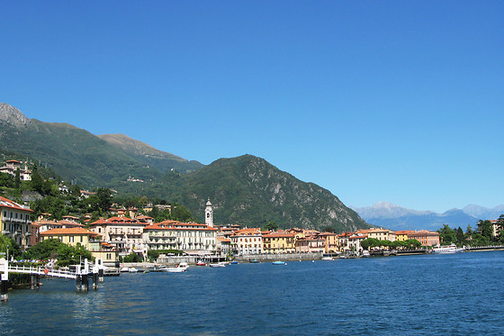Quality Hotel San Martino - photo 14