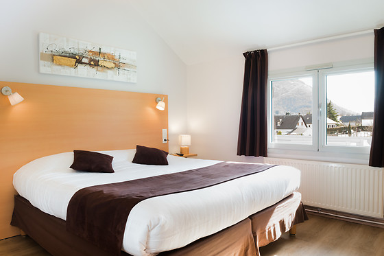 Carré Py' Hôtel - photo 4
