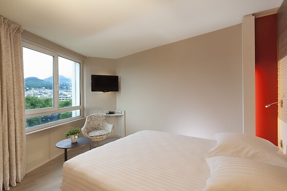 Online Booking EPS - photo 6