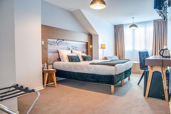 Online Booking EPS - photo 5