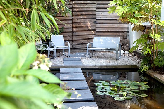 Online Booking EPS - photo 7