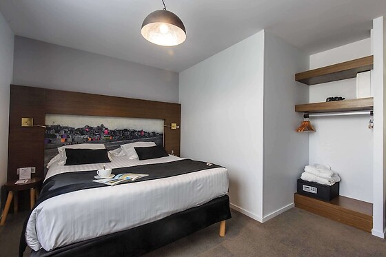 Online Booking EPS - photo 8