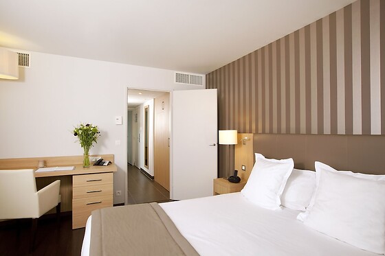 Online Booking EPS - photo 5