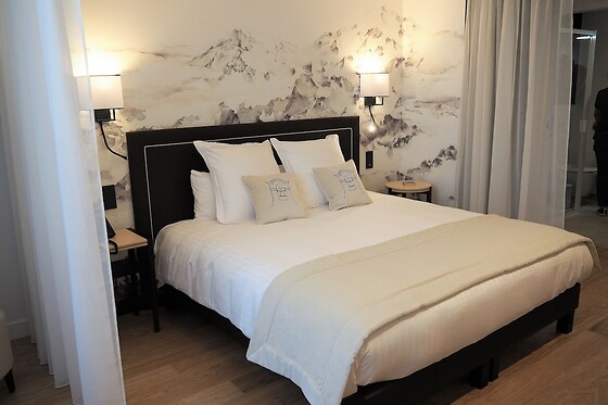 Online Booking EPS - photo 1