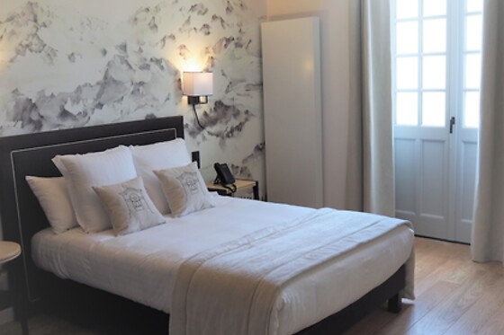 Online Booking EPS - photo 5