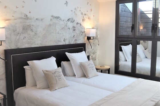 Online Booking EPS - photo 7