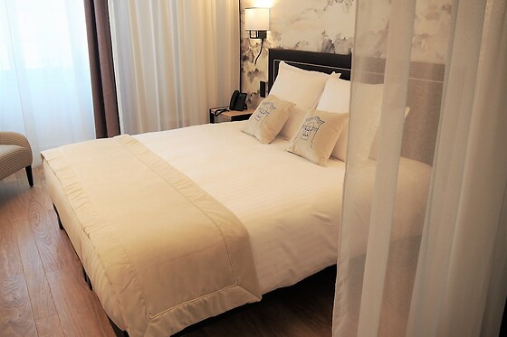 Online Booking EPS - photo 8