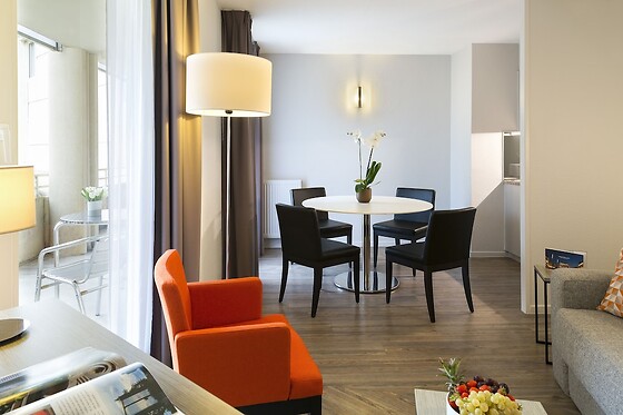 Online Booking EPS - photo 3