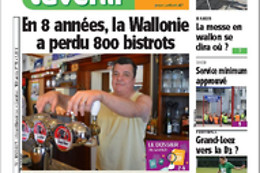 Les Editions de l'Avenir Presse