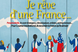 Groupe Multimédia IPM