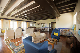 GRUPO MOVIJOVEM