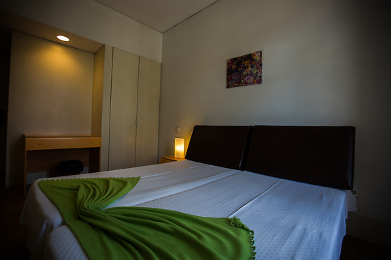 GRUPO MOVIJOVEM - photo 0