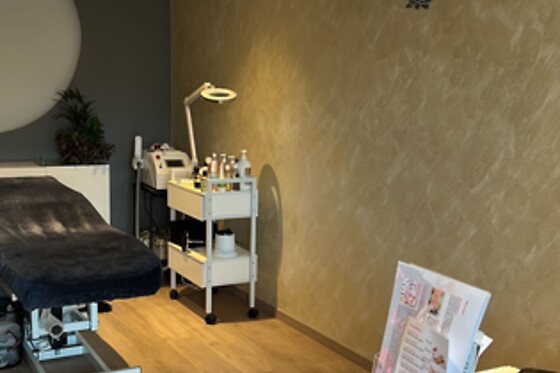 BeautySalon Ararat - photo 3
