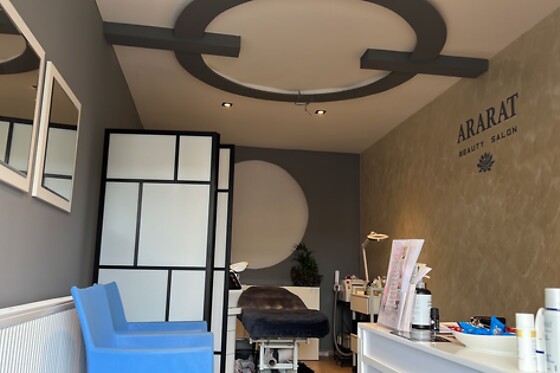 BeautySalon Ararat - photo 2
