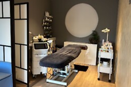 BeautySalon Ararat
