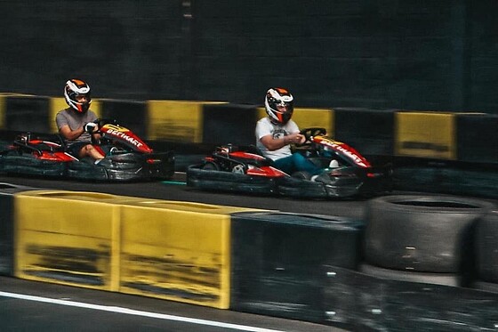 Defikart - photo 1
