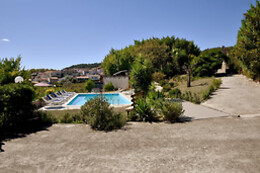 Quinta da Seixeda