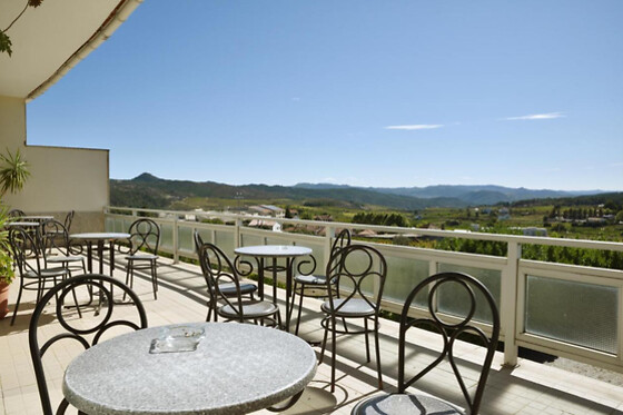 Quinta da Seixeda - photo 4