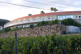 Quinta da Seixeda